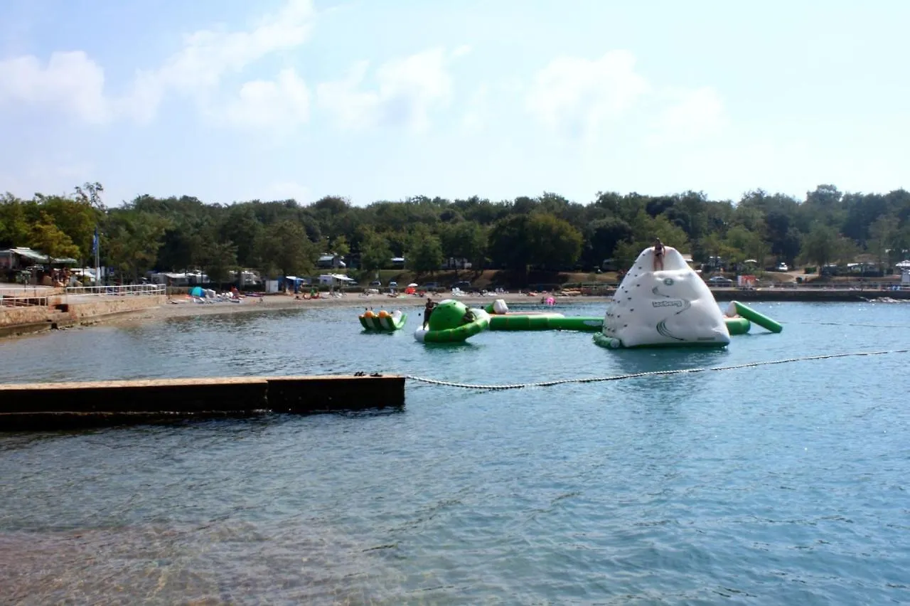 Apartments With A Parking Space Tar, Porec - 6943 Тар 0*,  Хорватия
