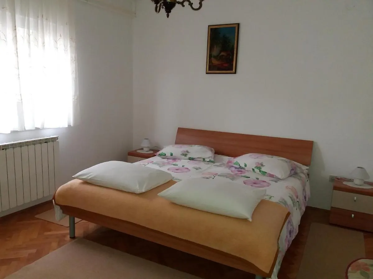 Apartments With A Parking Space Tar, Porec - 6943 Tar-Vabriga 0*,