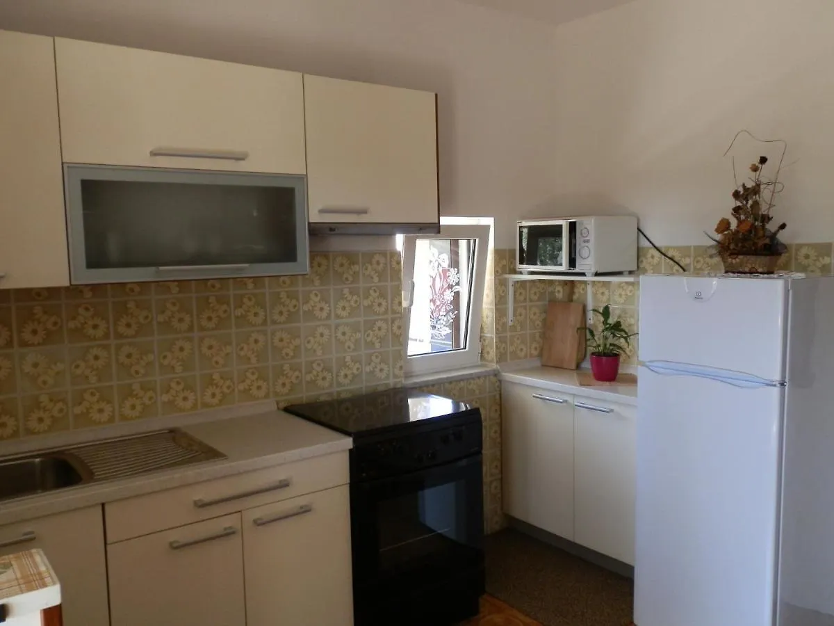 Apartments With A Parking Space Tar, Porec - 6943 Tar-Vabriga